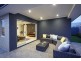 lot 11 Ohara Street, Baldivis WA 6171