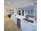 Lot 21 Mc”Donald street, Baldivis WA 6171