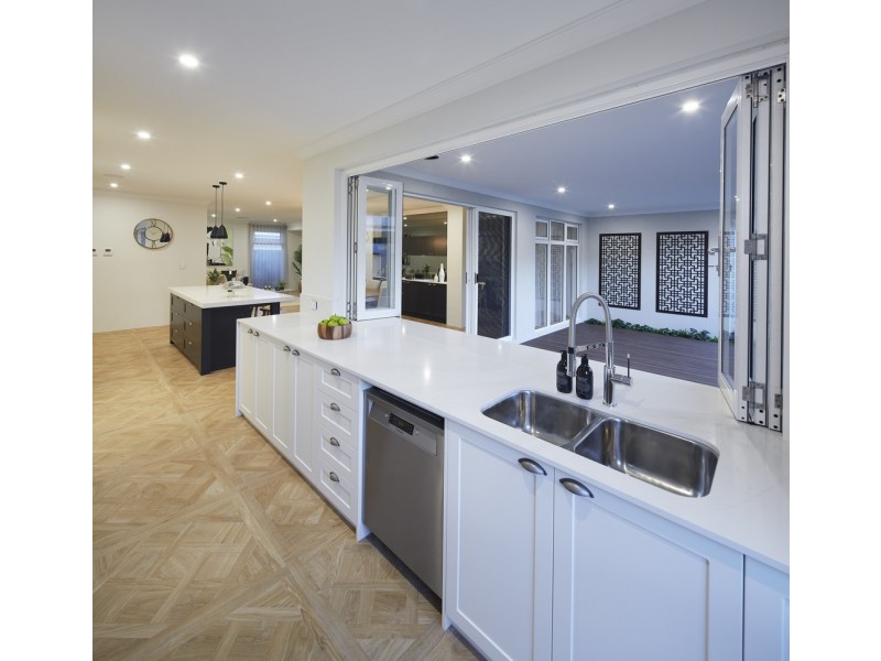 Lot 21 Mc”Donald street, Baldivis WA 6171