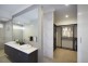 Lot 21 Mc”Donald street, Baldivis WA 6171