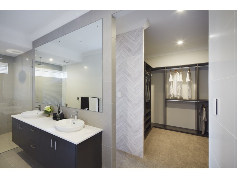 Lot 21 Mc”Donald street, Baldivis WA 6171