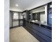 Lot 21 Mc”Donald street, Baldivis WA 6171