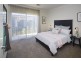 Lot 21 Mc”Donald street, Baldivis WA 6171