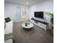 Lot 21 Mc”Donald street, Baldivis WA 6171