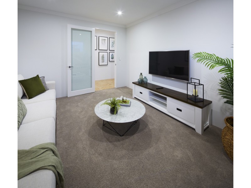Lot 21 Mc”Donald street, Baldivis WA 6171