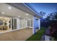 Lot 21 Mc”Donald street, Baldivis WA 6171