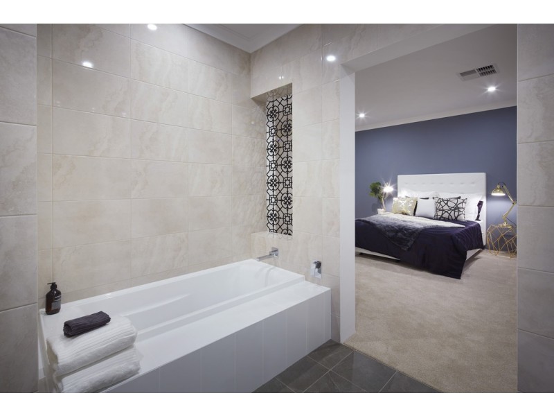 Lot 30 Paria Street, Baldivis WA 6171