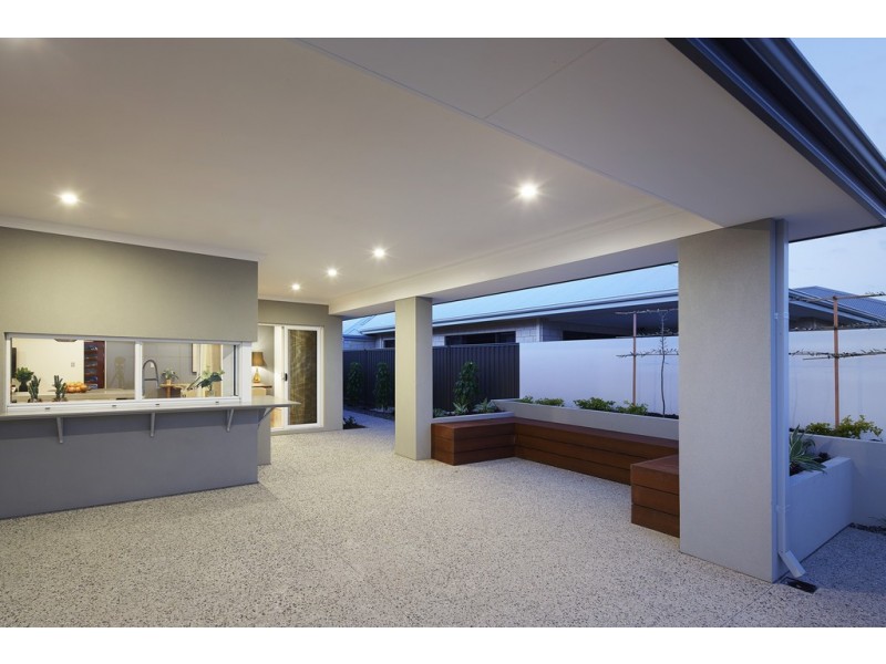 Lot 30 Paria Street, Baldivis WA 6171