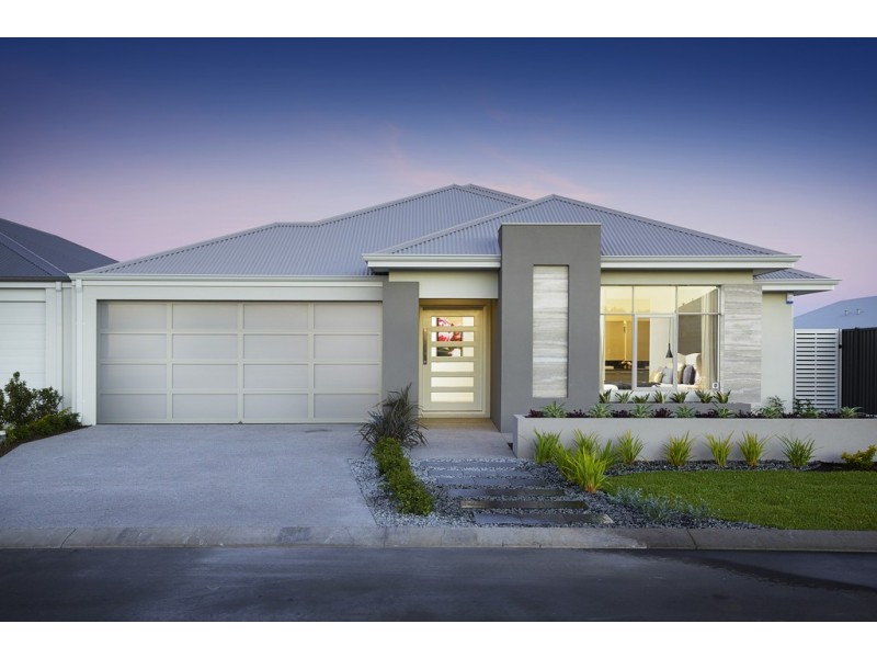 Jindalee WA 6036