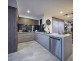 Aubin Grove WA 6164