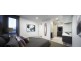 Aubin Grove WA 6164