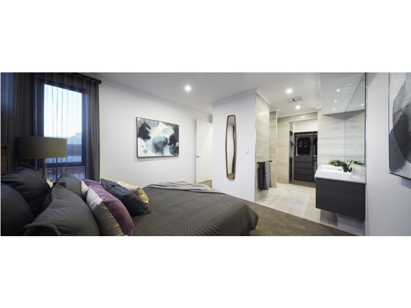 Aubin Grove WA 6164
