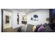 Aubin Grove WA 6164