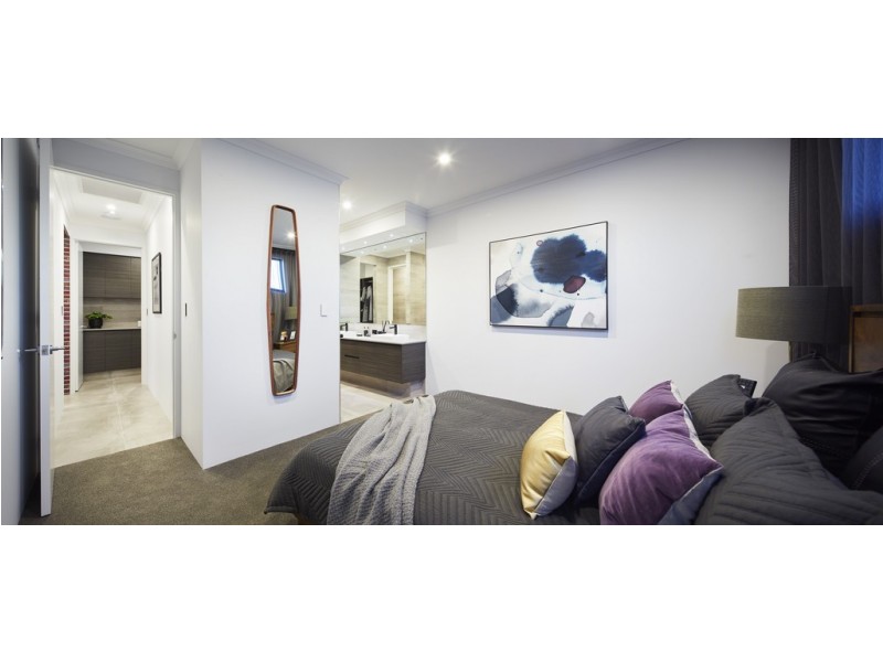 Aubin Grove WA 6164