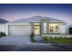 Banksia Grove WA 6031