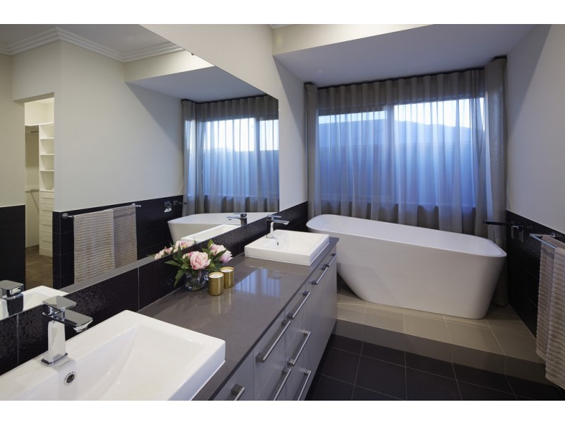 Banksia Grove WA 6031