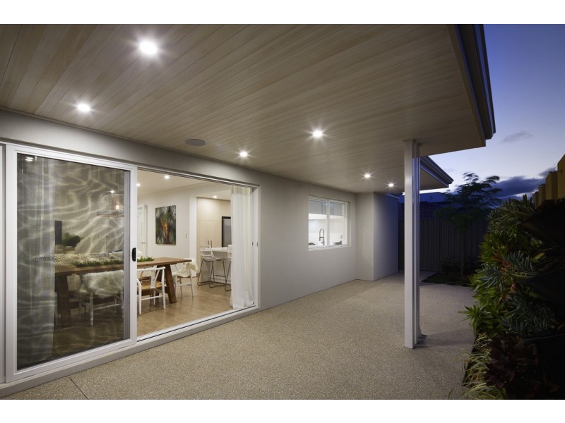 Secret Harbour WA 6173