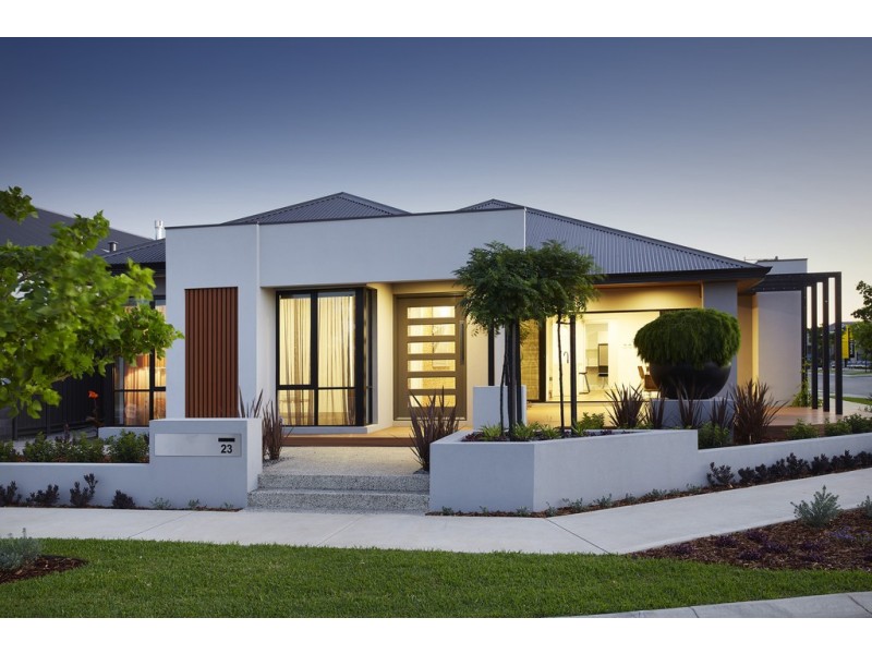 Southern River WA 6110