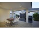 Harrisdale WA 6112
