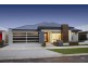 Ellenbrook WA 6069