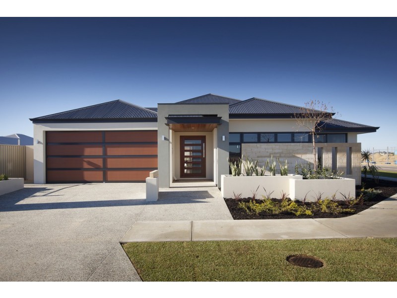 Banksia Grove WA 6031