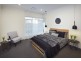Woodbridge WA 6056