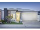 Yangebup WA 6164