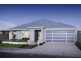 Canning Vale WA 6155