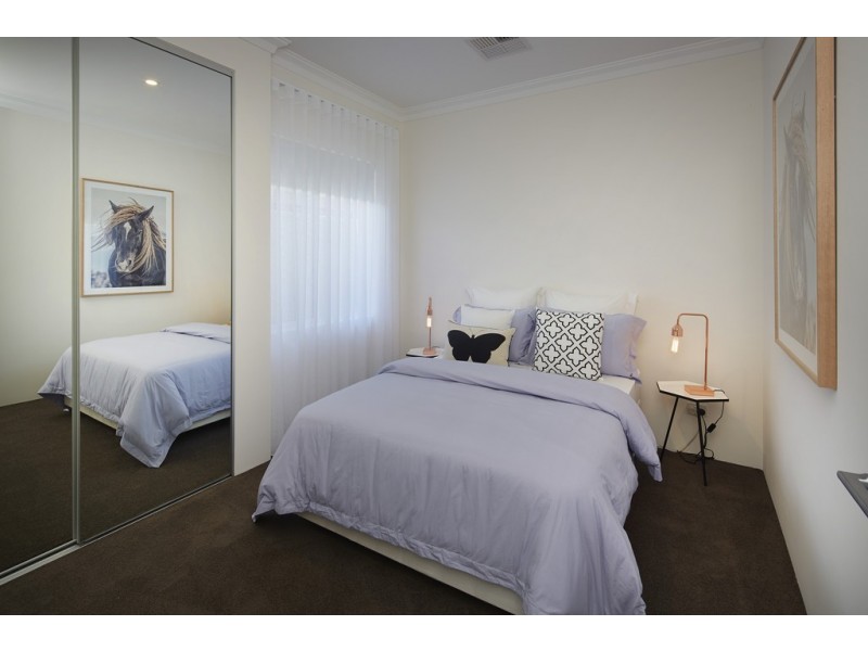 Canning Vale WA 6155