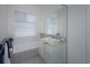 Canning Vale WA 6155