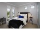 Viveash WA 6056