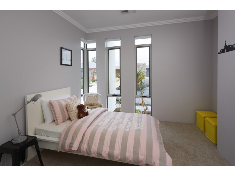 Viveash WA 6056