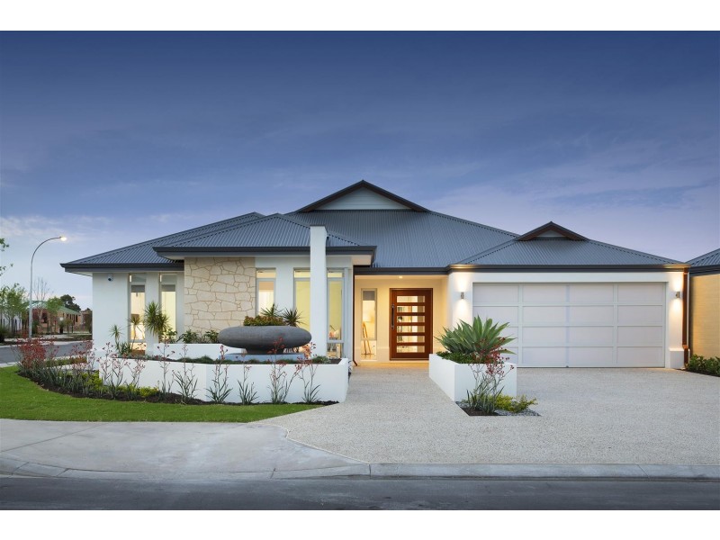 Canning Vale WA 6155