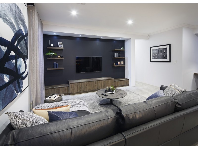 Forrestfield WA 6058