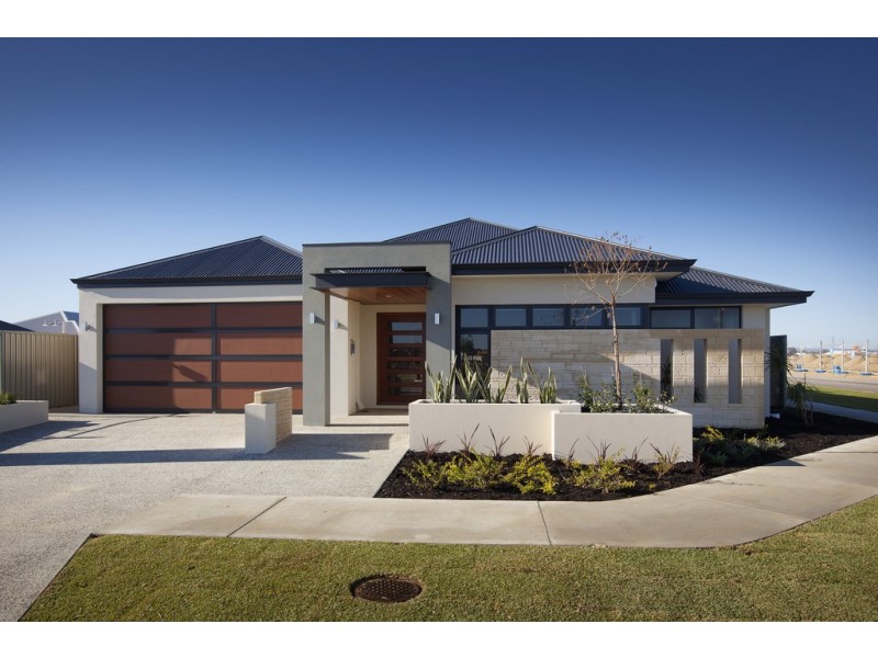 Hammond Park WA 6164