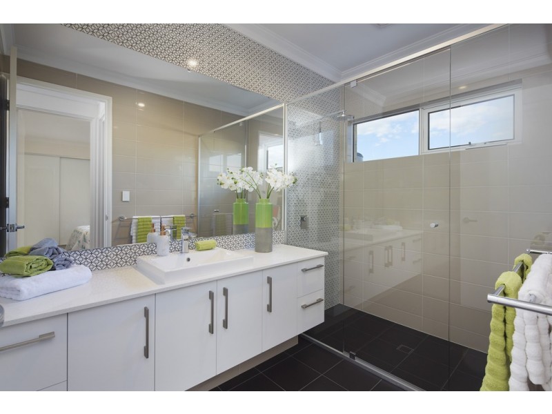 Forrestfield WA 6058