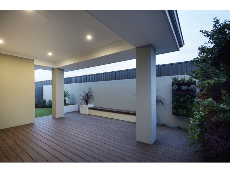 Banksia Grove WA 6031