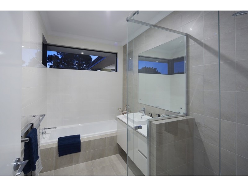 North Dandalup WA 6207