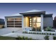 Bayswater WA 6053