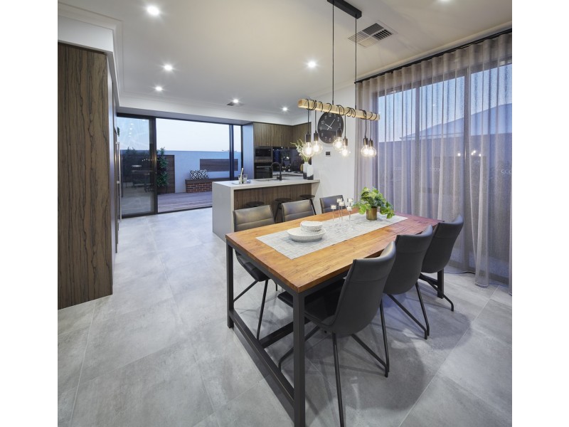 Bayswater WA 6053