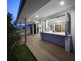 Bayswater WA 6053