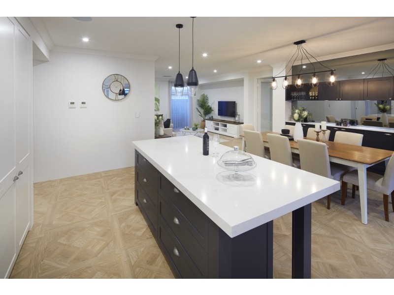 Secret Harbour WA 6173