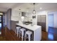 Harrisdale WA 6112