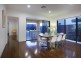 Harrisdale WA 6112