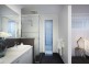 Harrisdale WA 6112