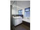 Harrisdale WA 6112