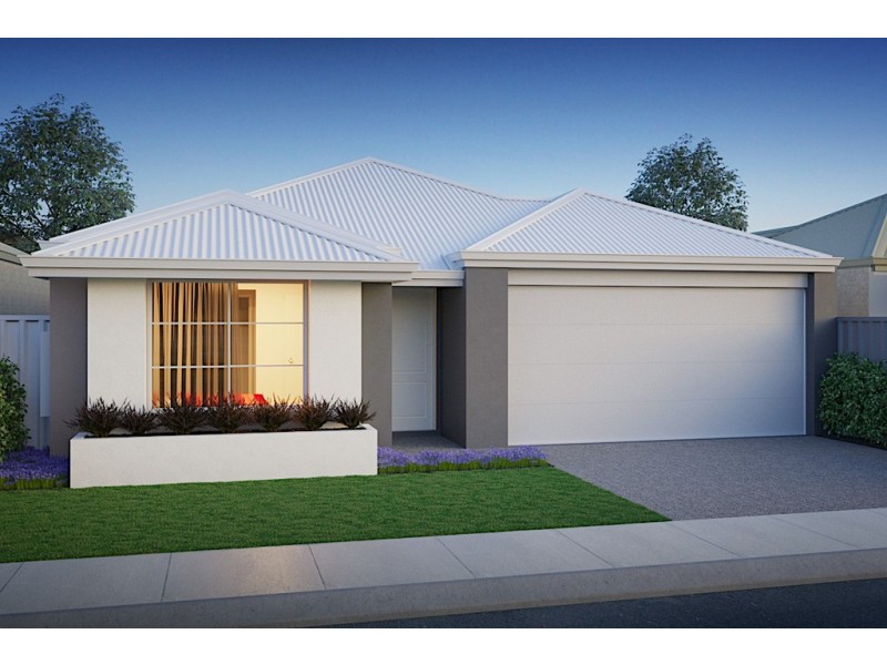 South Yunderup WA 6208