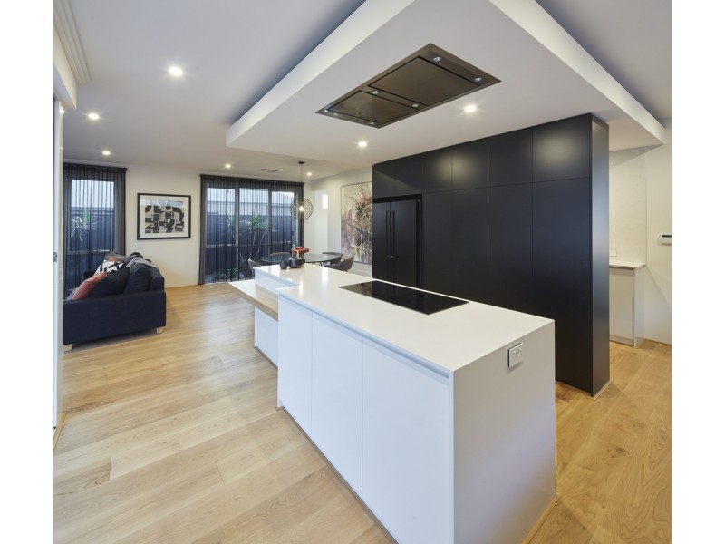 Forrestfield WA 6058