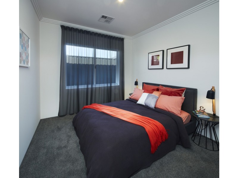 Forrestfield WA 6058