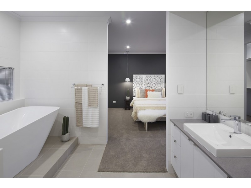 East Cannington WA 6107